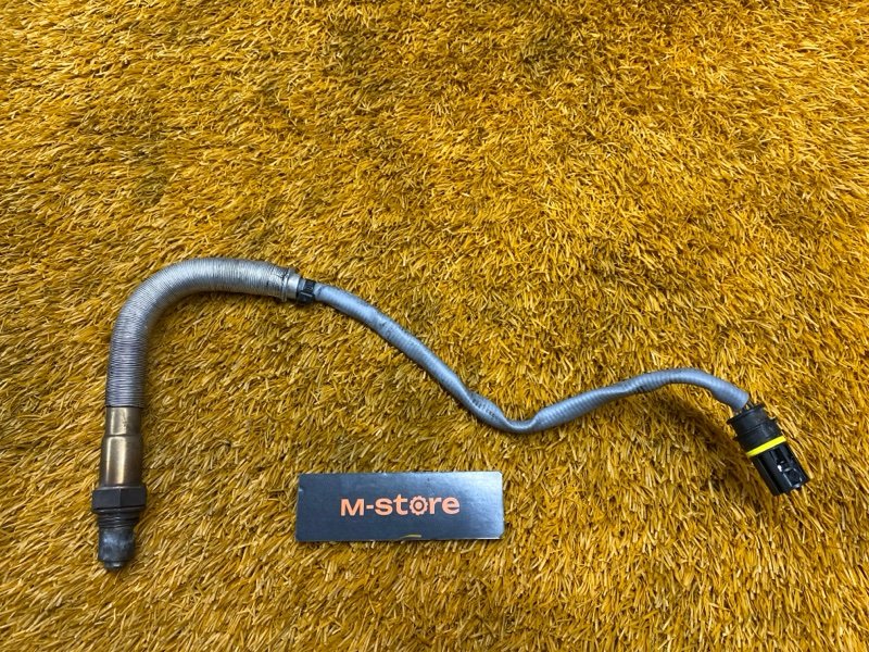 Датчик кислорода, 900 рублей, Красноярск