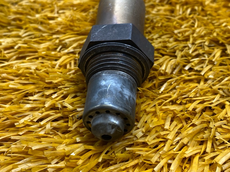 Датчик кислорода, 900 рублей, Красноярск