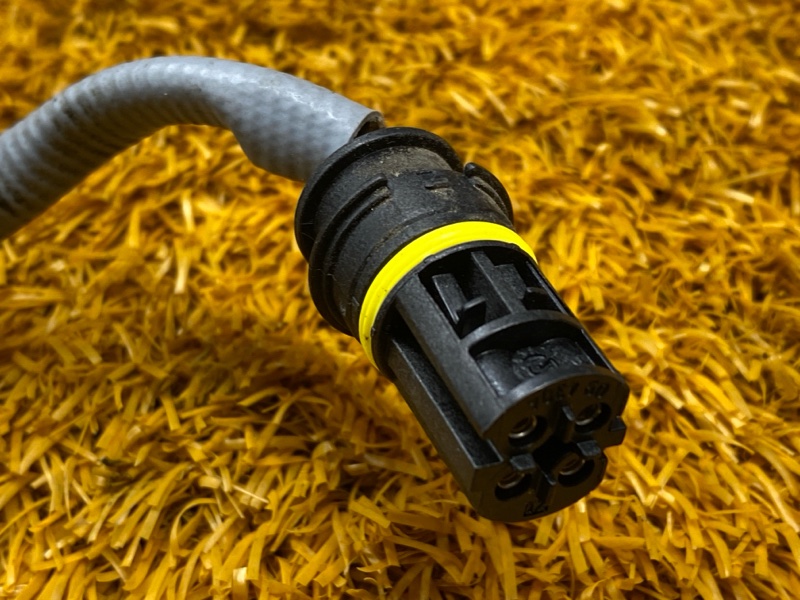 Датчик кислорода, 900 рублей, Красноярск