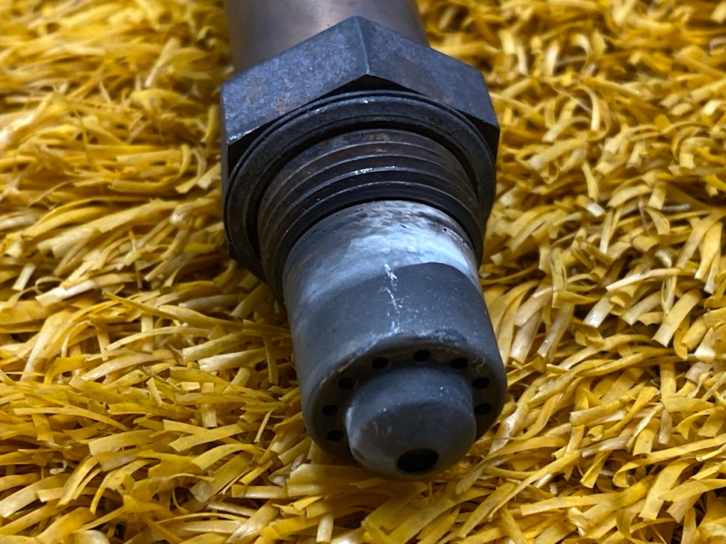 Датчик кислорода, 900 рублей, Красноярск