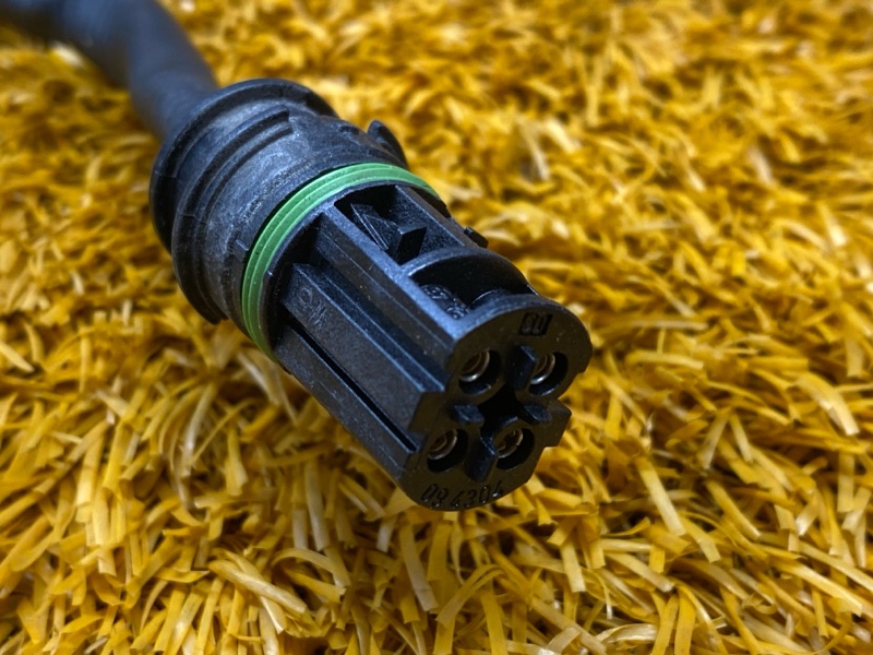 Датчик кислорода, 900 рублей, Красноярск