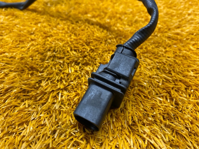 Датчик кислорода, 4000 рублей, Красноярск