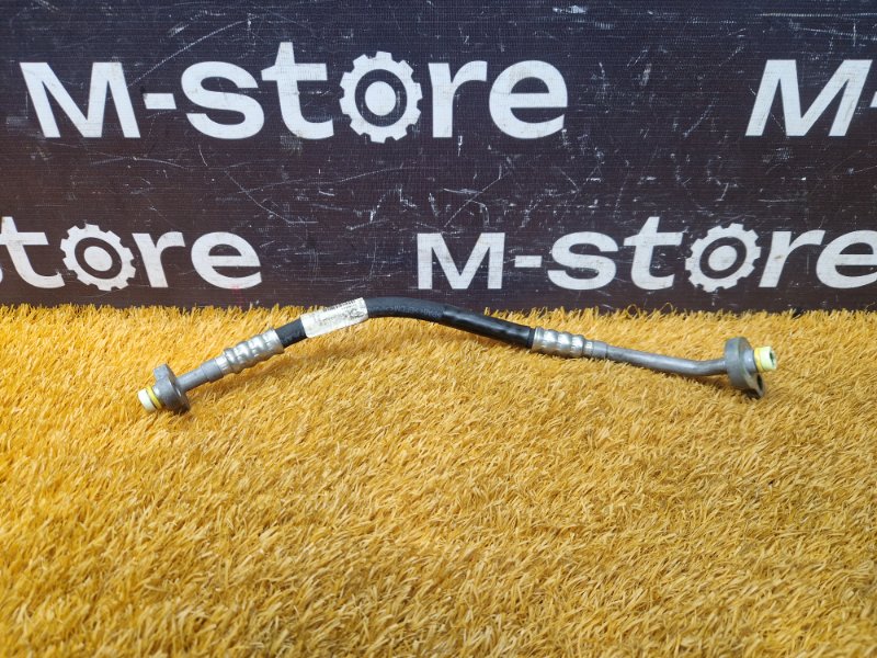 трубка кондиционера, 1000 рублей, Красноярск