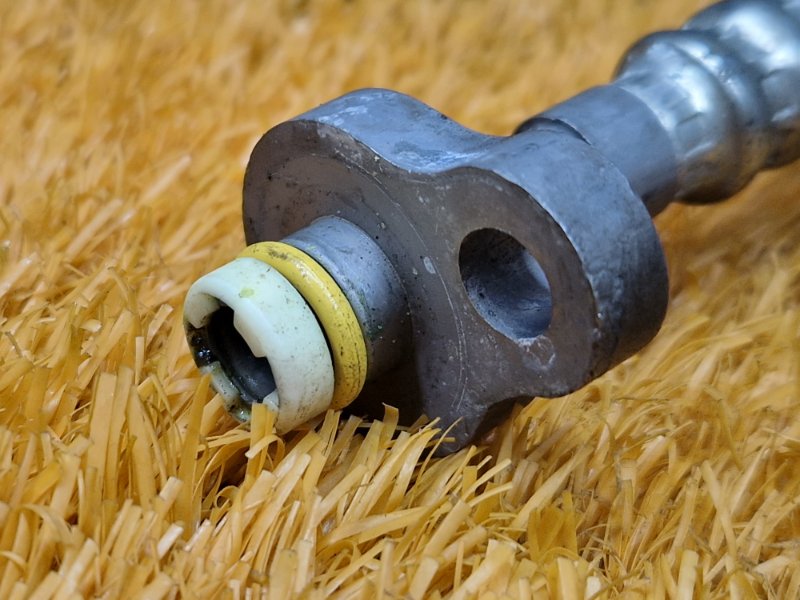 трубка кондиционера, 1000 рублей, Красноярск