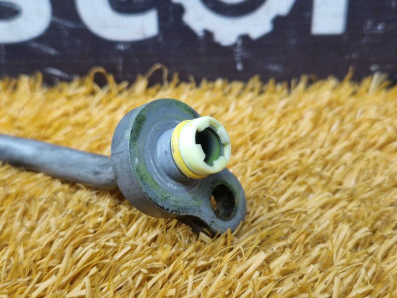 трубка кондиционера, 1000 рублей, Красноярск