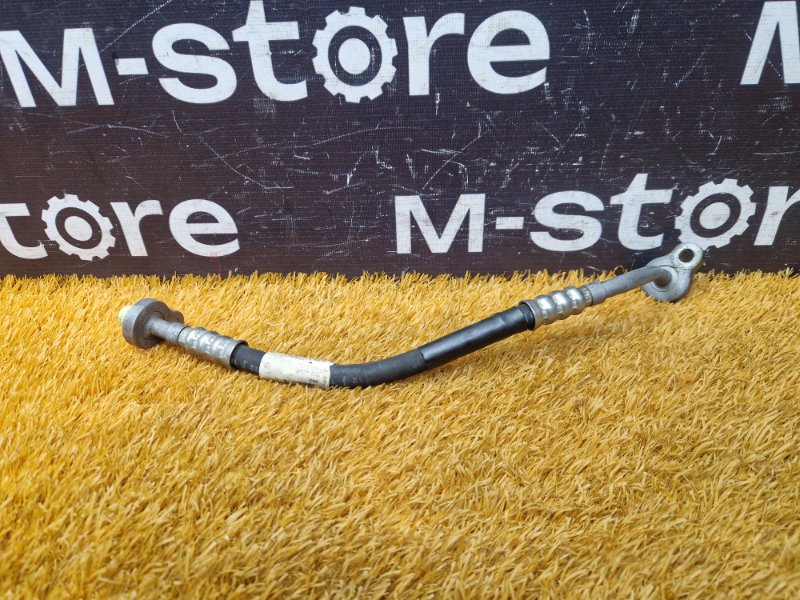 трубка кондиционера, 1000 рублей, Красноярск