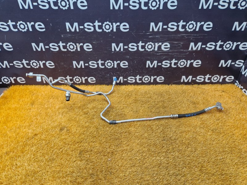 трубка кондиционера, 2000 рублей, Красноярск