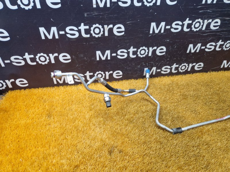 трубка кондиционера, 2000 рублей, Красноярск