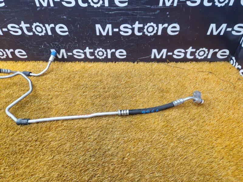 трубка кондиционера, 2000 рублей, Красноярск