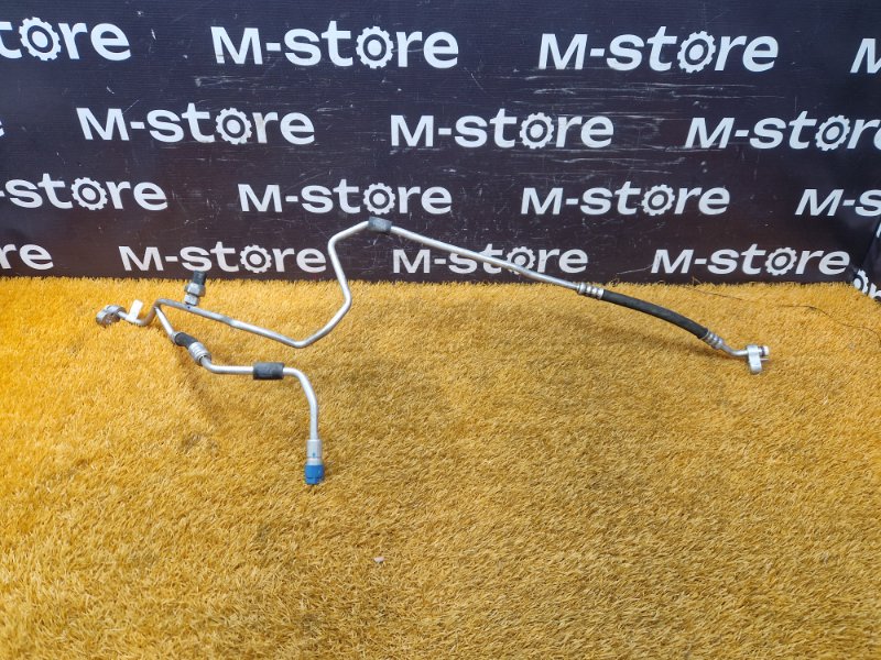 трубка кондиционера, 2000 рублей, Красноярск