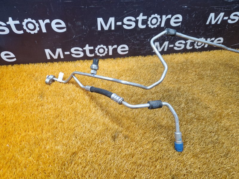 трубка кондиционера, 2000 рублей, Красноярск