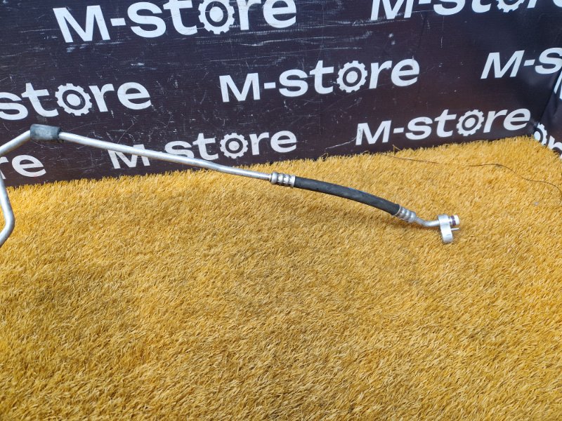 трубка кондиционера, 2000 рублей, Красноярск