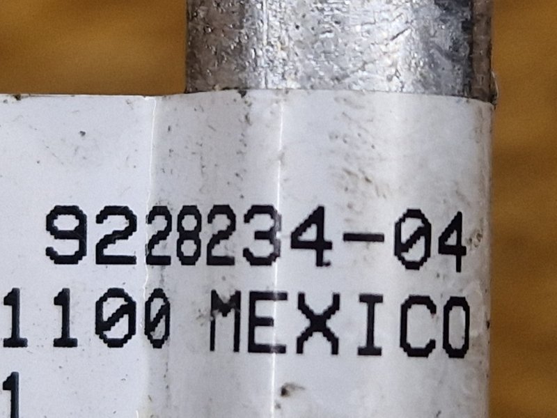 трубка кондиционера, 2000 рублей, Красноярск