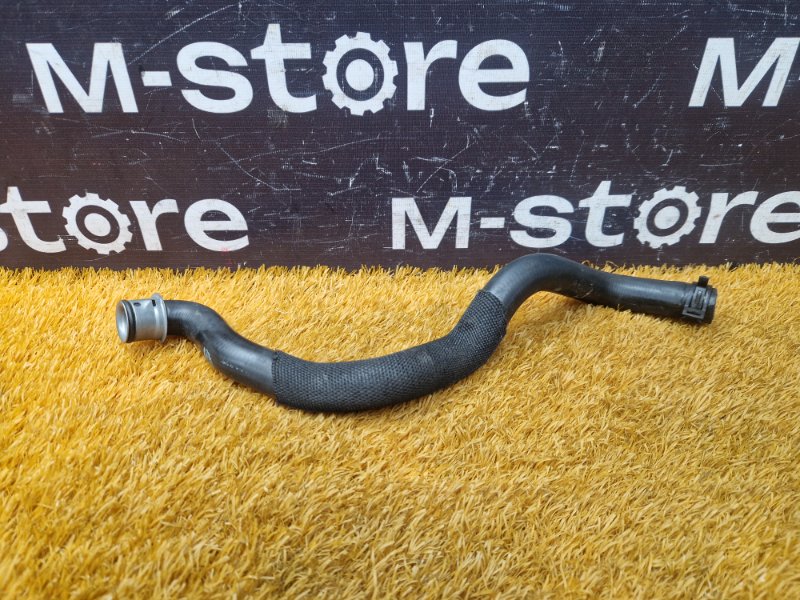 патрубок расширительного бачка, 500 рублей, Красноярск