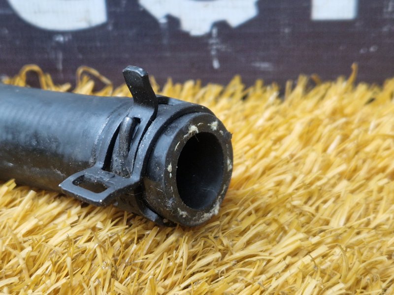 патрубок расширительного бачка, 500 рублей, Красноярск