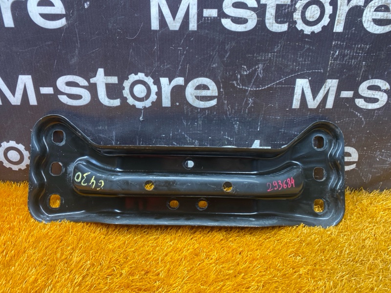 Кронштейн КПП, 600 рублей, Красноярск