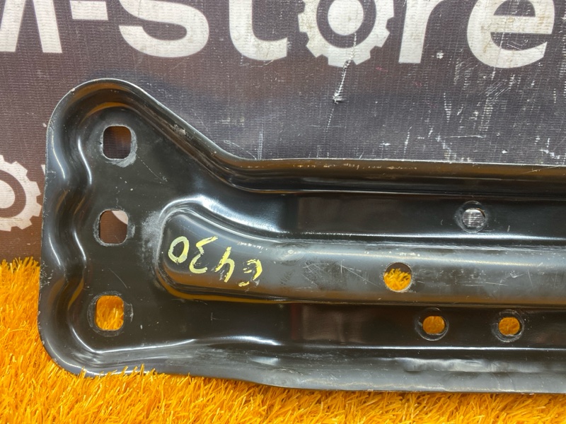 Кронштейн КПП, 600 рублей, Красноярск