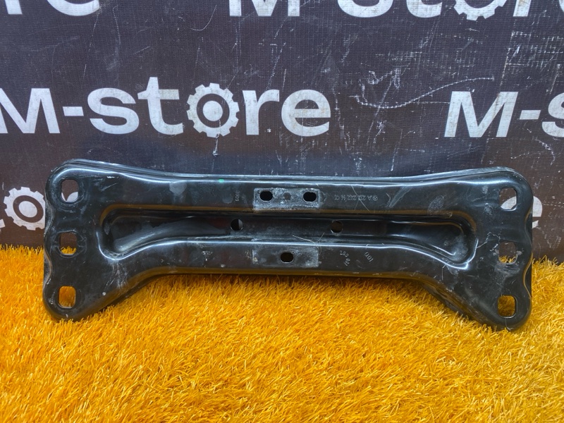 Кронштейн КПП, 600 рублей, Красноярск