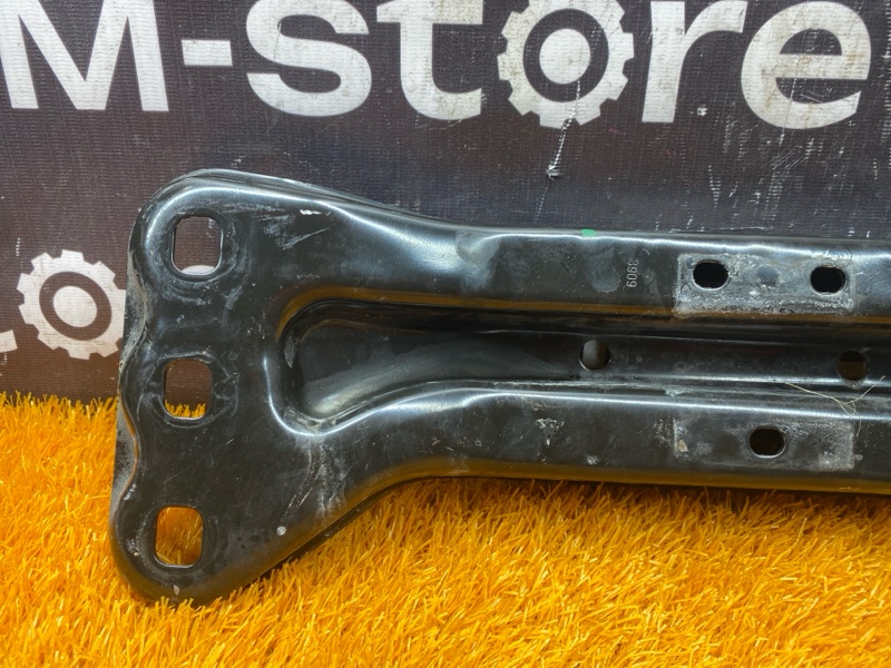 Кронштейн КПП, 600 рублей, Красноярск