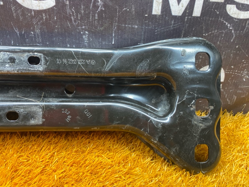 Кронштейн КПП, 600 рублей, Красноярск