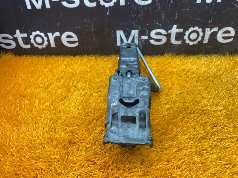 домкрат, 2500 рублей, Красноярск