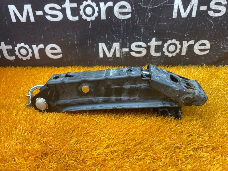 домкрат, 2500 рублей, Красноярск