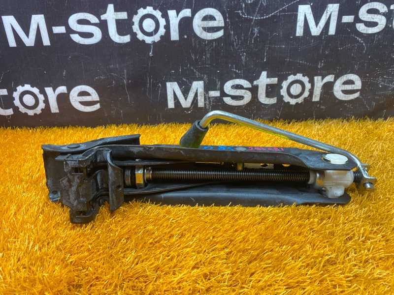 домкрат, 2500 рублей, Красноярск