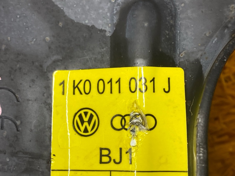 домкрат, 2500 рублей, Красноярск