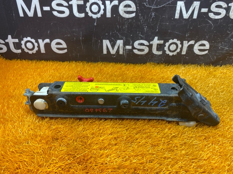 домкрат, 3000 рублей, Красноярск