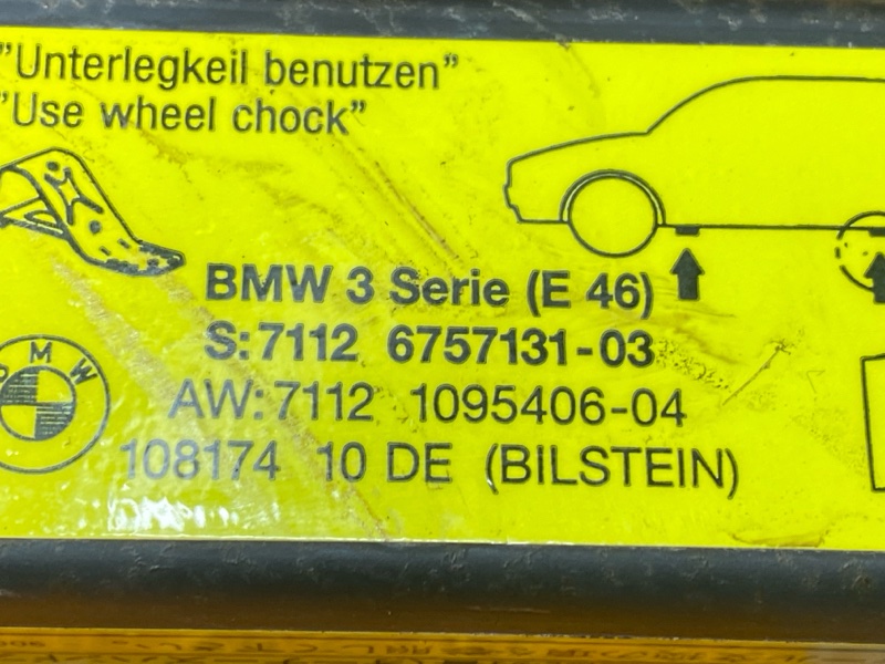 домкрат, 3000 рублей, Красноярск