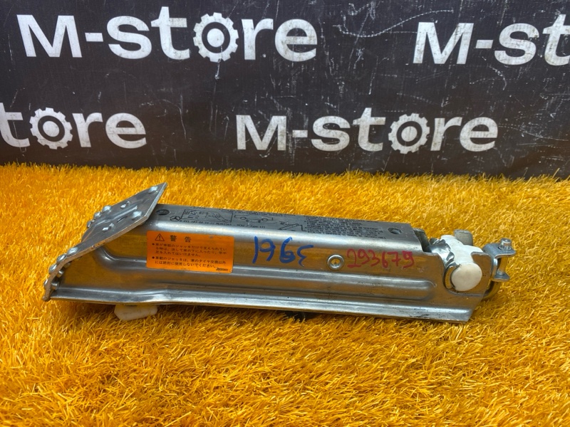 домкрат, 3000 рублей, Красноярск