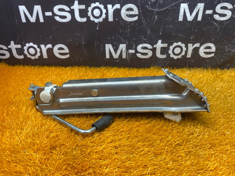 домкрат, 3000 рублей, Красноярск