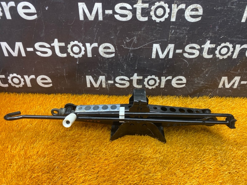 домкрат, 4500 рублей, Красноярск