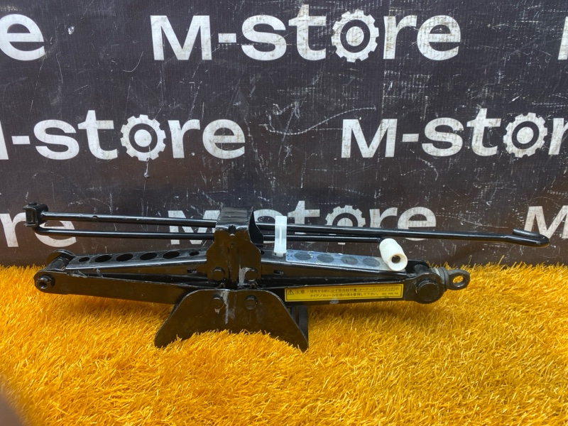 домкрат, 4500 рублей, Красноярск