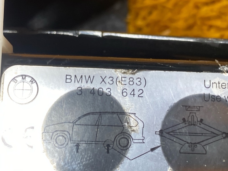 домкрат, 4500 рублей, Красноярск