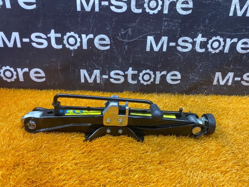 домкрат, 2500 рублей, Красноярск