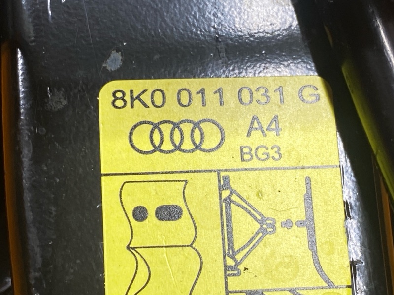 домкрат, 2500 рублей, Красноярск