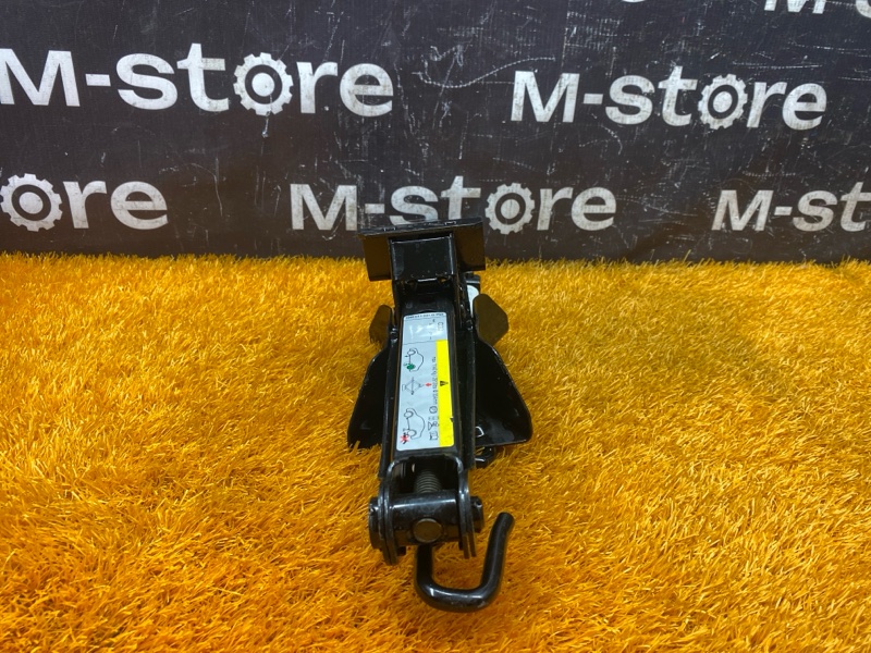 домкрат, 4000 рублей, Красноярск