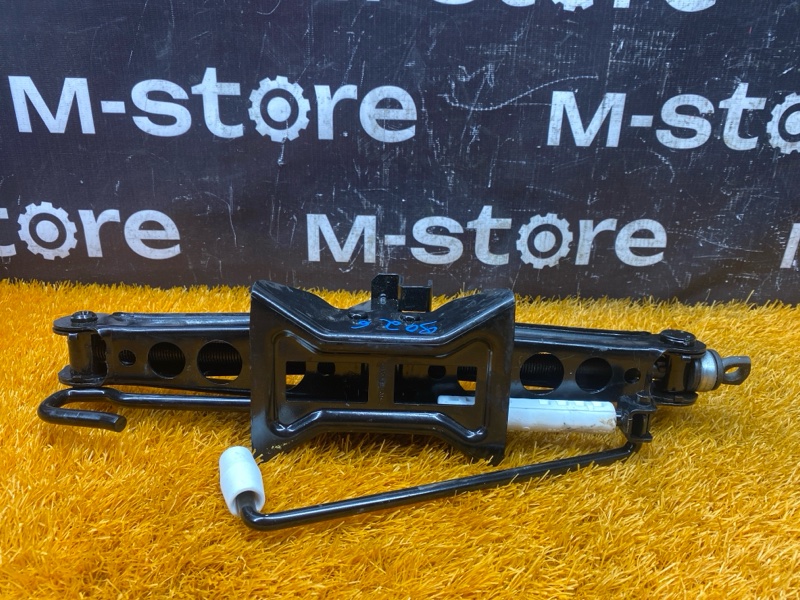 домкрат, 4000 рублей, Красноярск