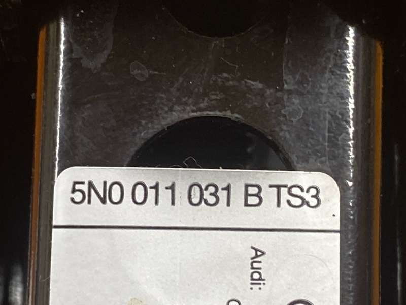 домкрат, 4000 рублей, Красноярск