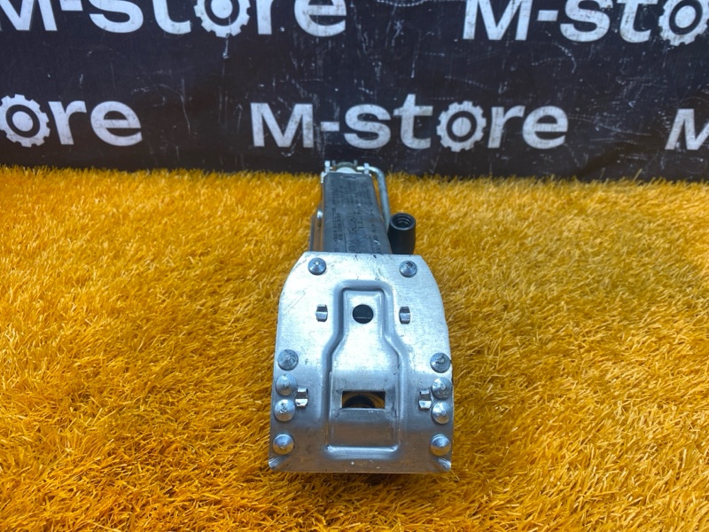 домкрат, 3000 рублей, Красноярск