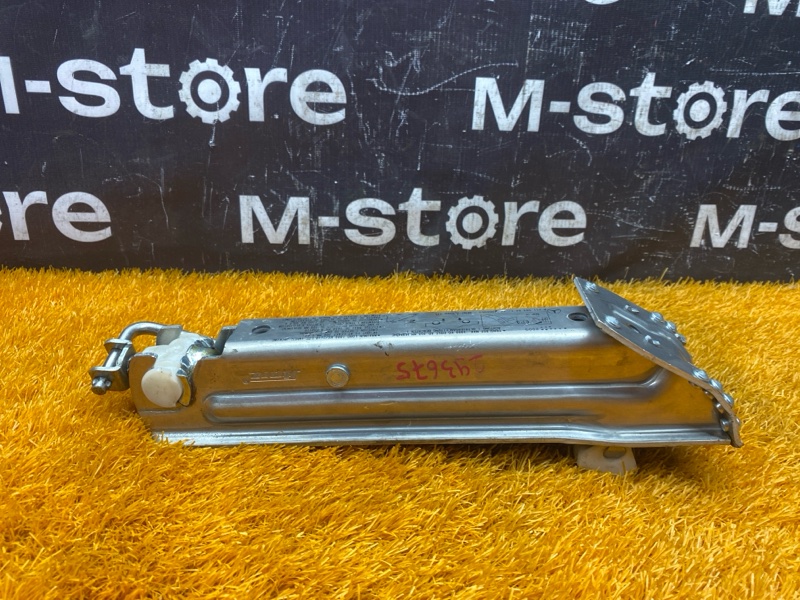 домкрат, 3000 рублей, Красноярск