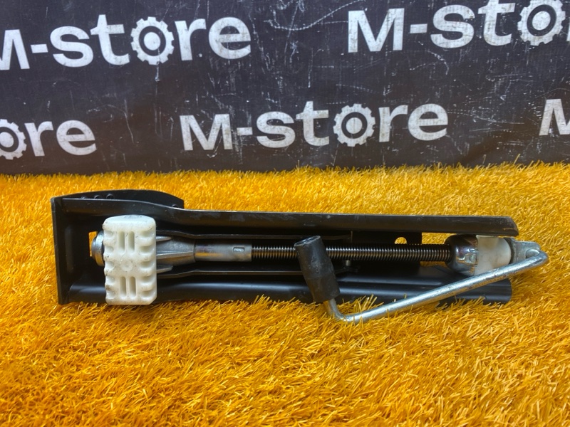 домкрат, 2500 рублей, Красноярск