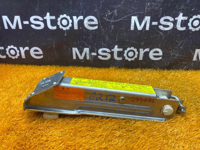 домкрат, 3000 рублей, Красноярск