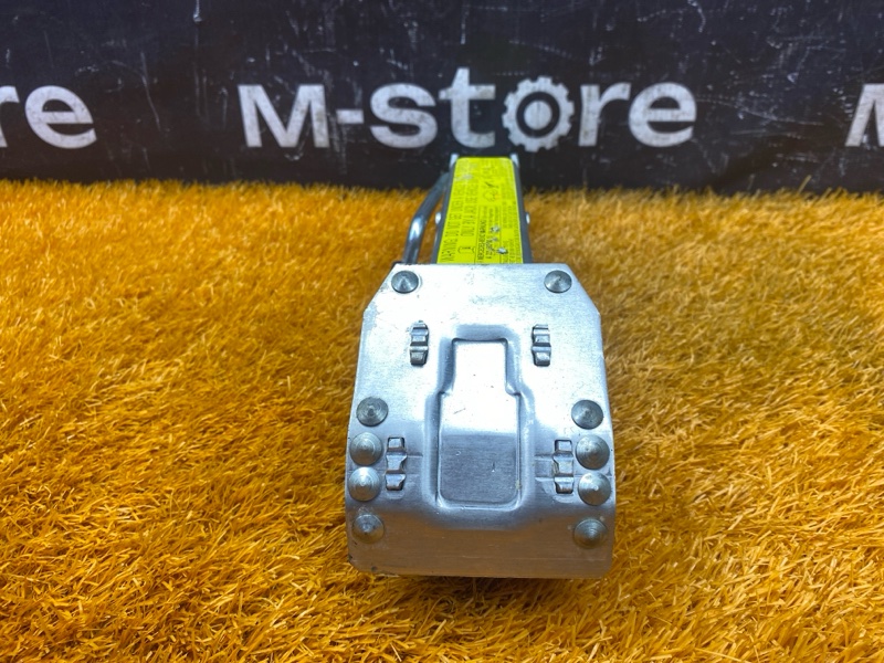 домкрат, 3000 рублей, Красноярск