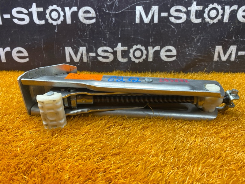 домкрат, 3000 рублей, Красноярск