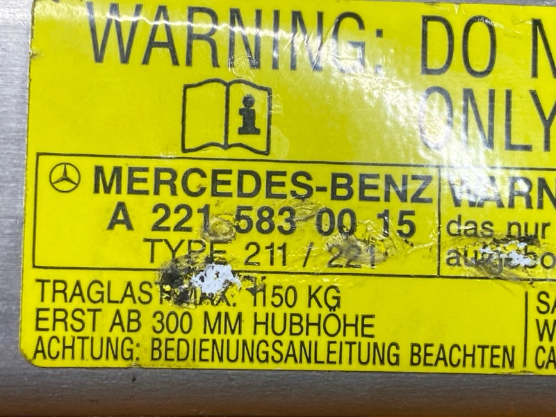 домкрат, 3000 рублей, Красноярск