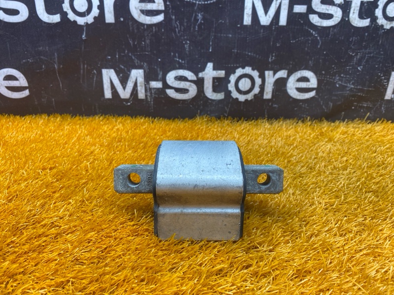 подушка кпп, 1300 рублей, Красноярск