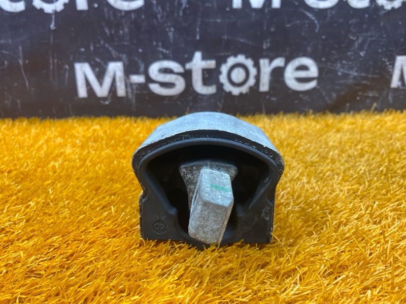 подушка кпп, 1300 рублей, Красноярск