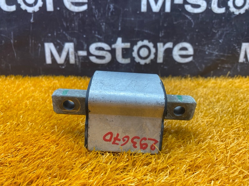 подушка кпп, 1300 рублей, Красноярск